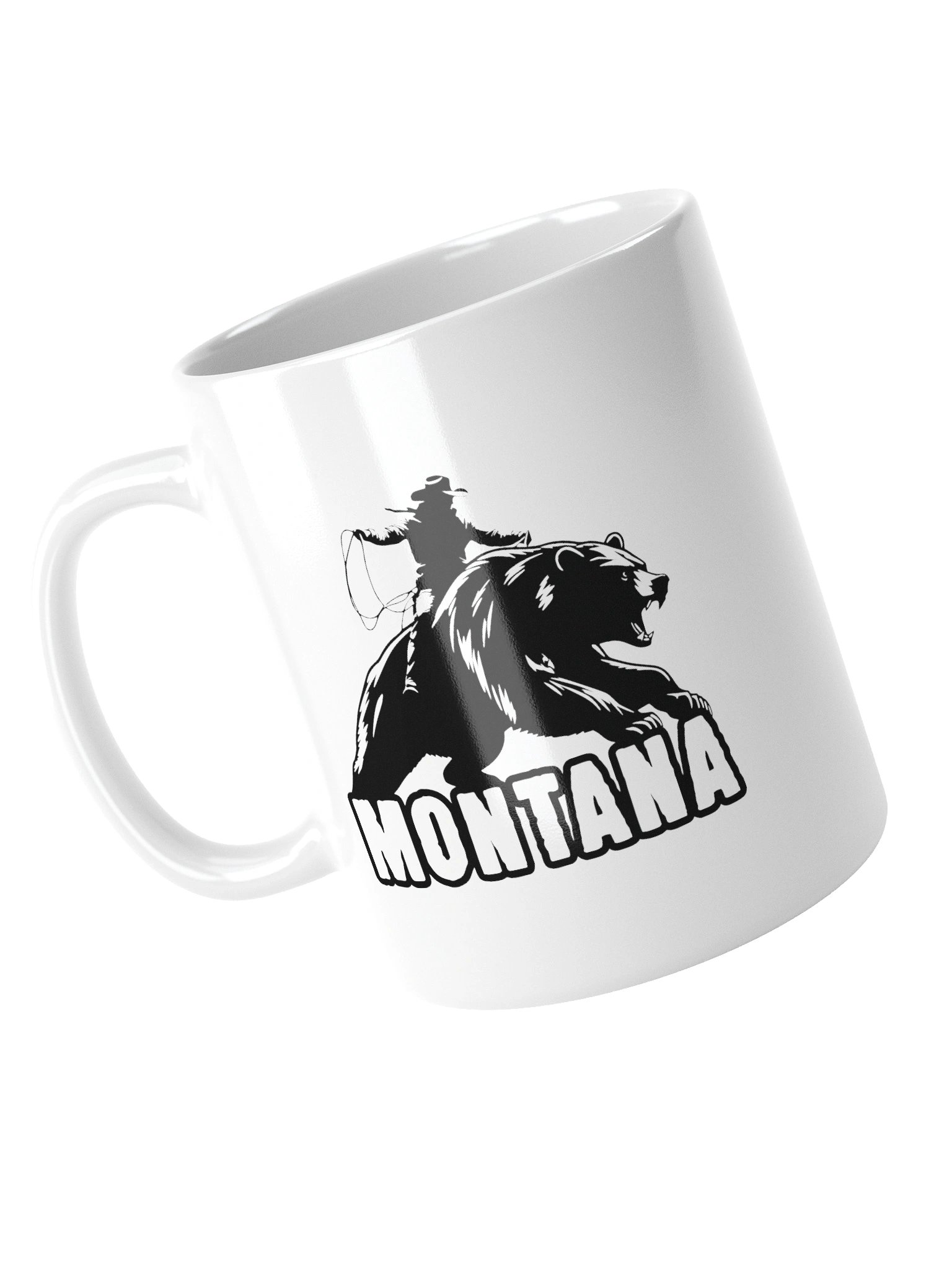 Cowboy Grit product image (4)