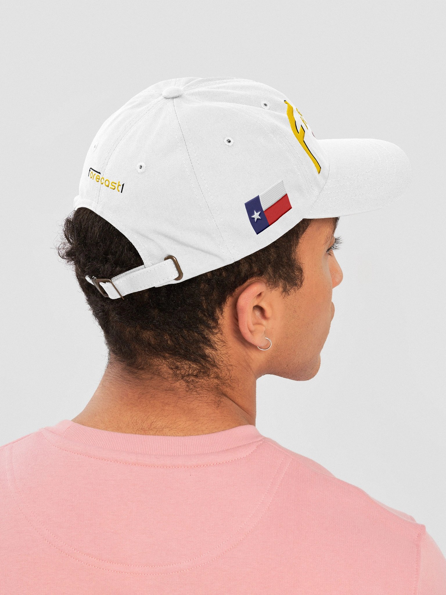 Forecast COTA Cap Light product image (8)