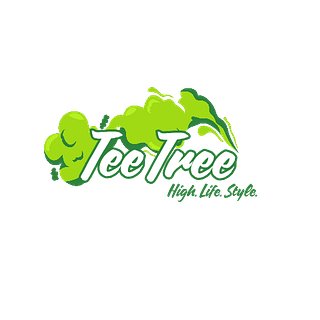 Tee Tree
