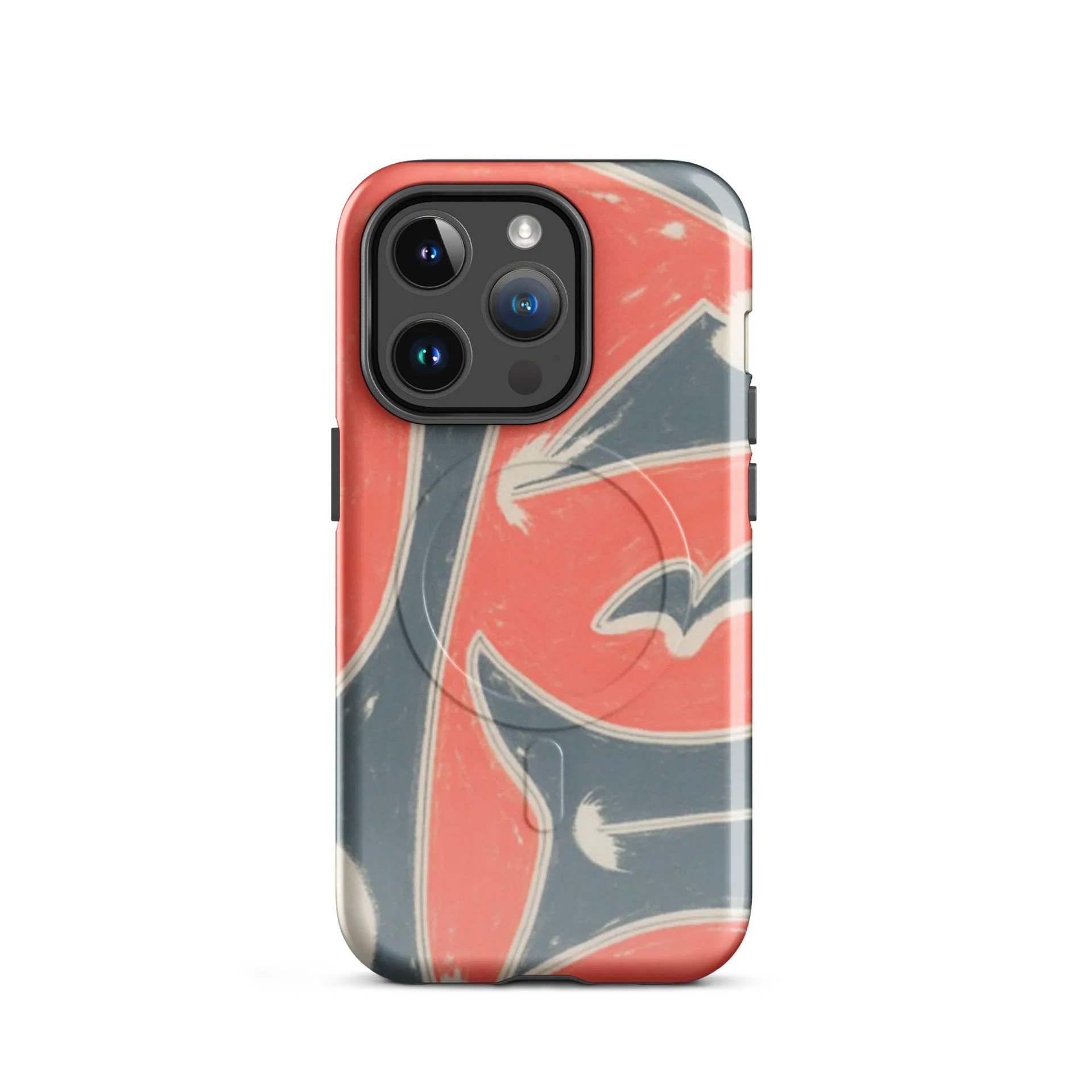 Abstract 11 iPhone Case product image (37)
