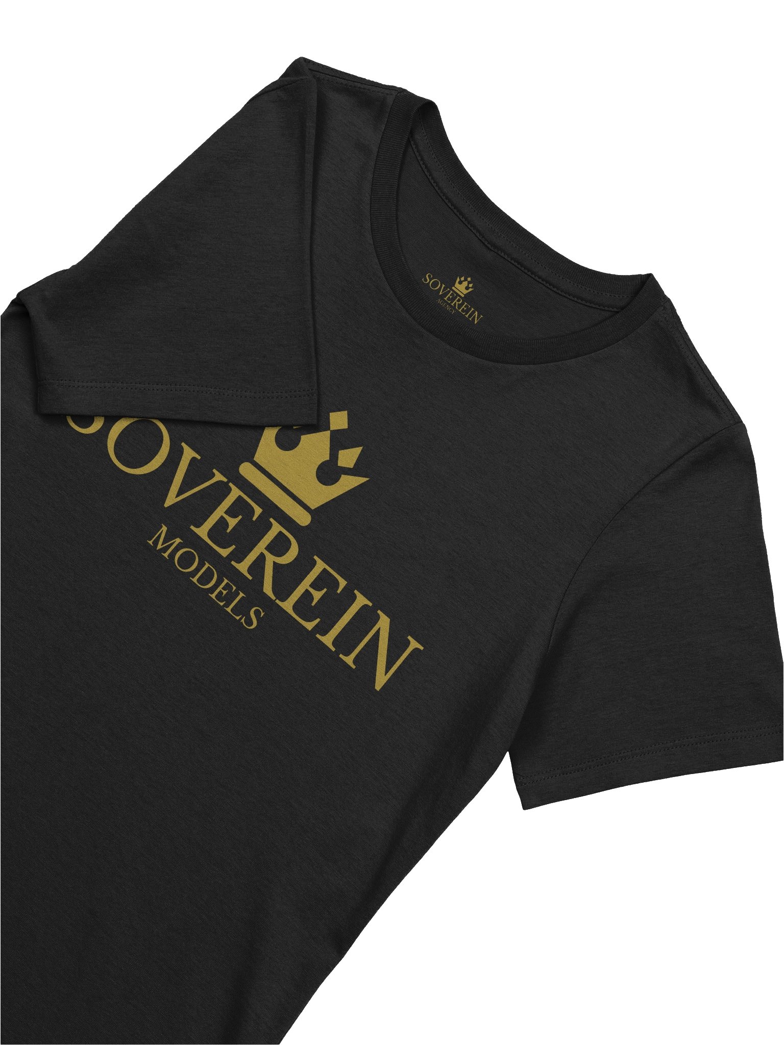 Soverein Models product image (5)