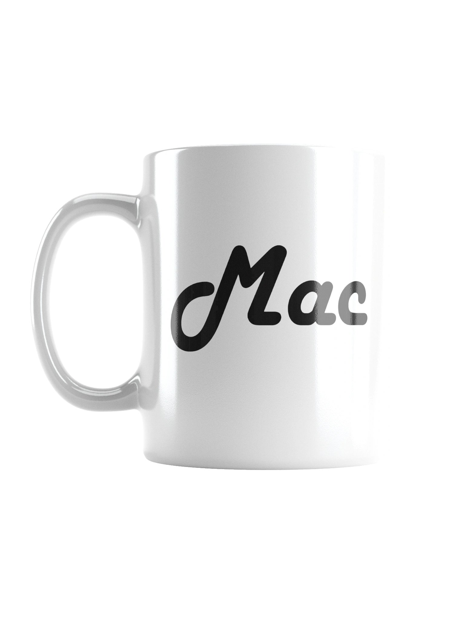 MAC MUG product image (1)