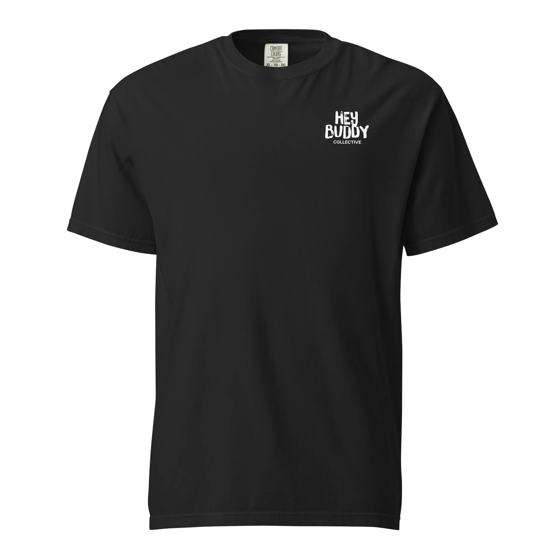 Comfort Zones (Black) product image (2)