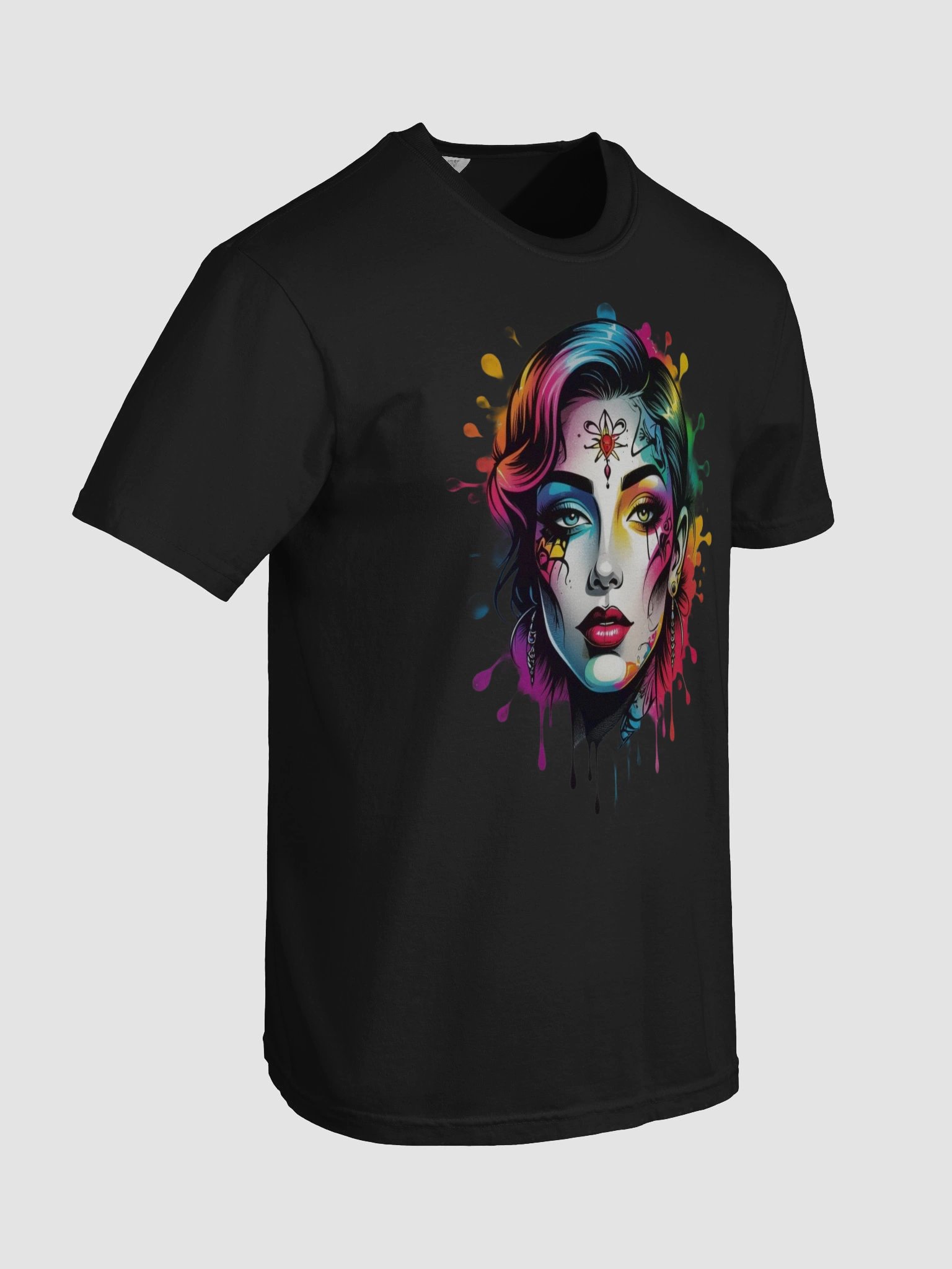 Fantasy Flash design product image (5)