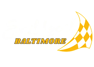 saillocal