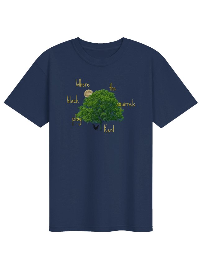Kent Ohio Gear
