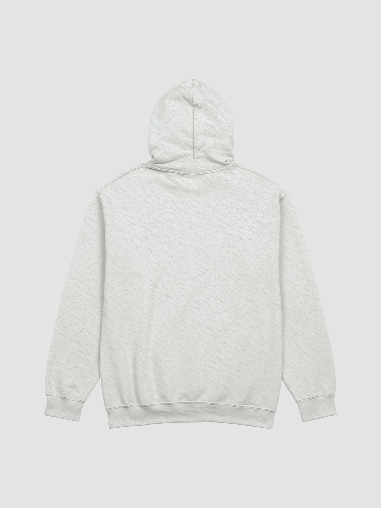 Miracle-Making DAD RN Hoodie product image (20)