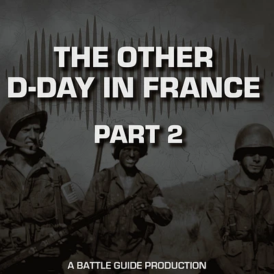 Audio thumbnail