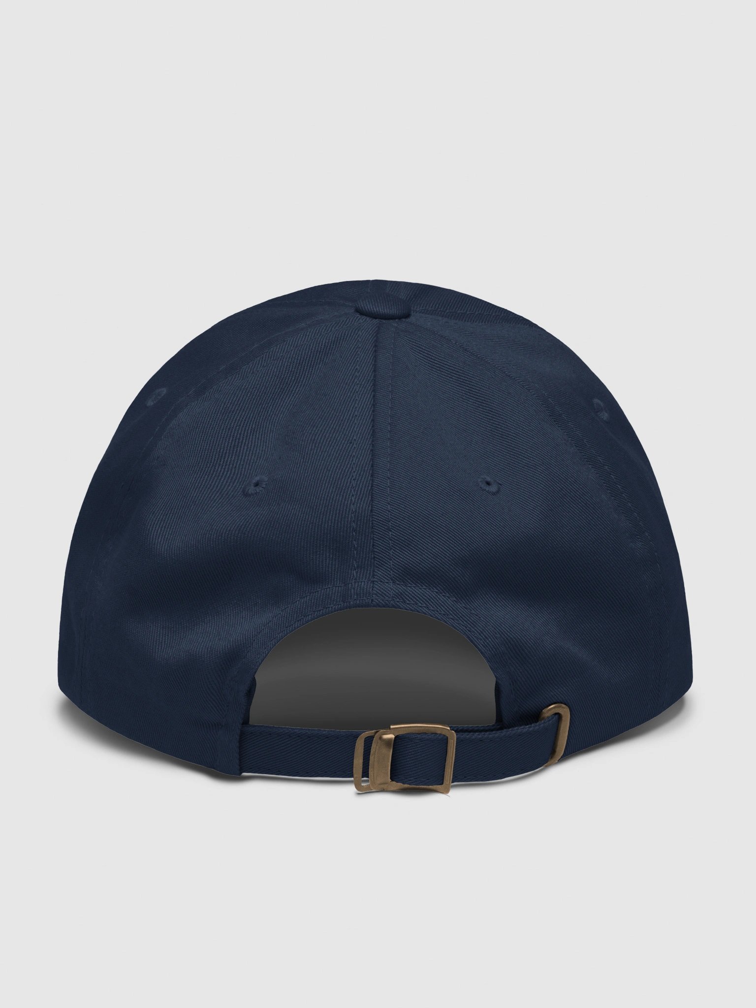 THANC Classic Dad Hat product image (5)