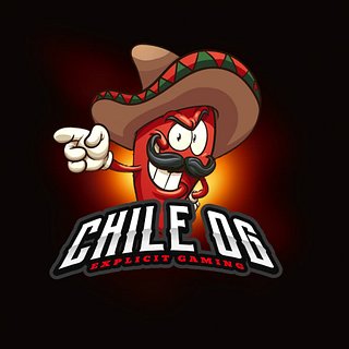 Chile_OG