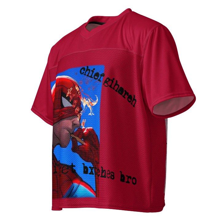 spiderman no friendly bitches product image (1)