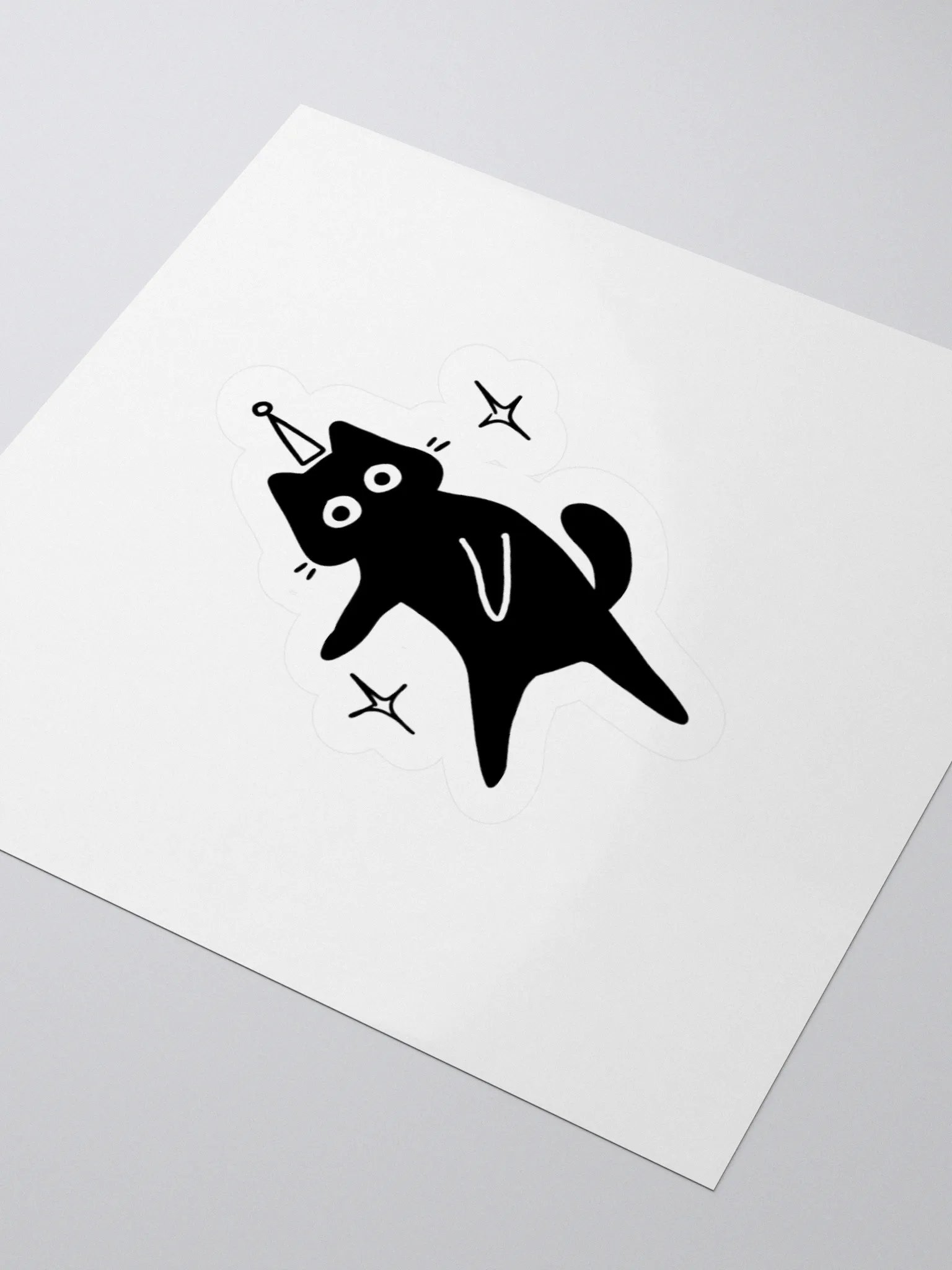 party cat product image (7)