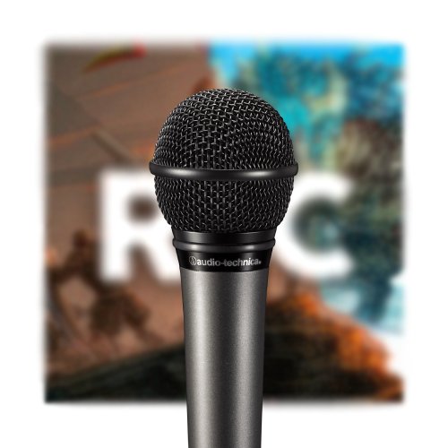 Request A Personalized Voice Message product image (1)