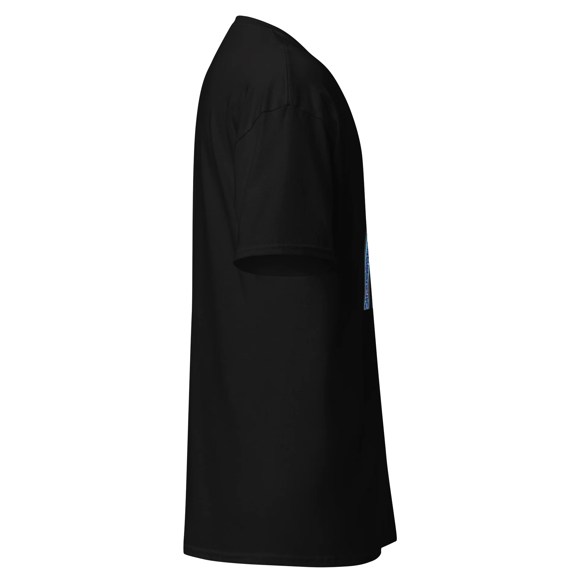 Baggy Lorr Chapo T Shirt 1 product image (6)