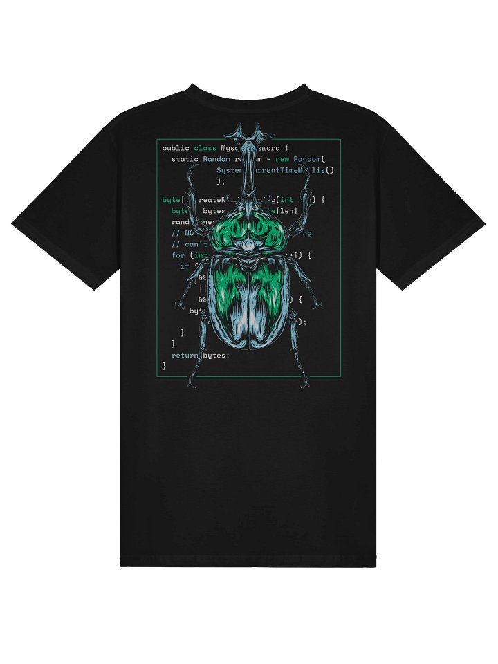 Beetle 02 product image (1)