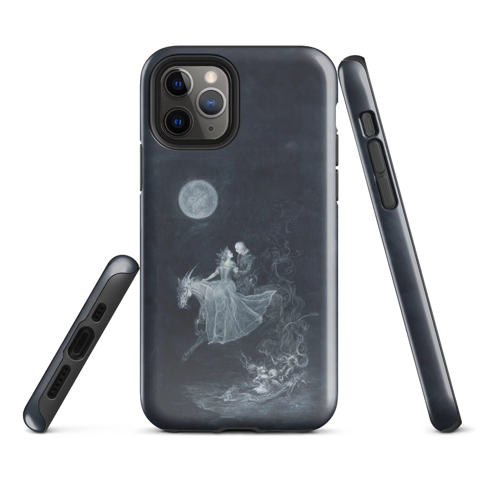 The Midnight Journey product image (3)