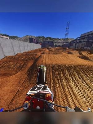 Flow state #sx