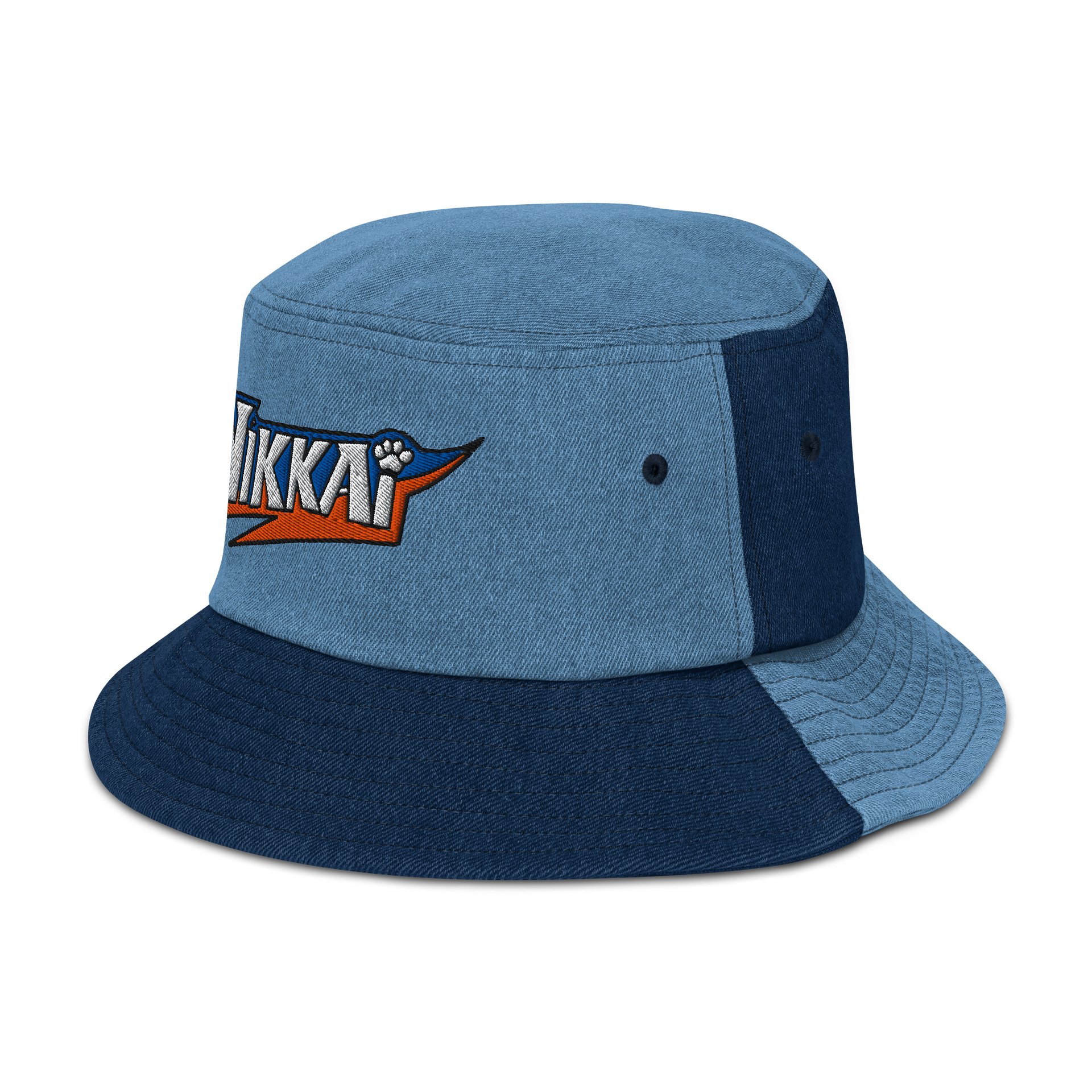 Pup Bucket product image (4)