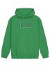 Battery Charge Crystal (Hoodie)