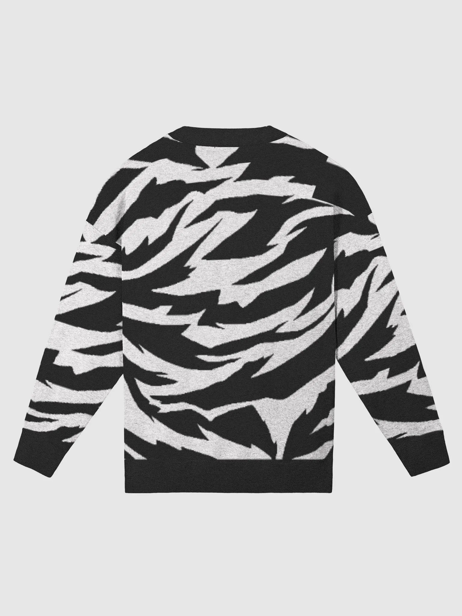 CS Sweater product image (2)