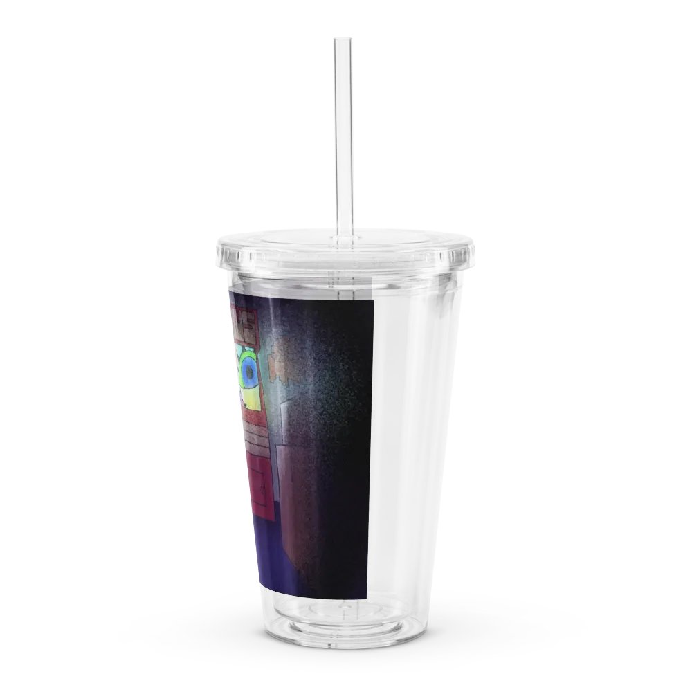 "polybius" tumbler product image (4)