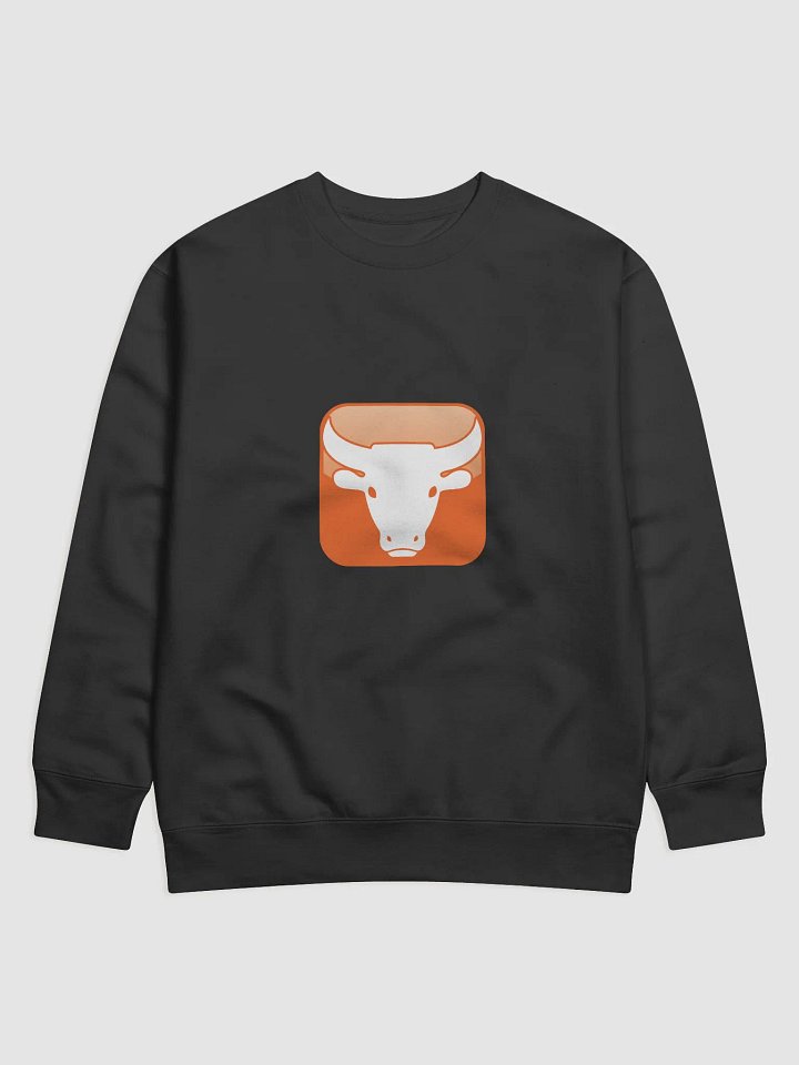 TAURUS Shirt product image (3)