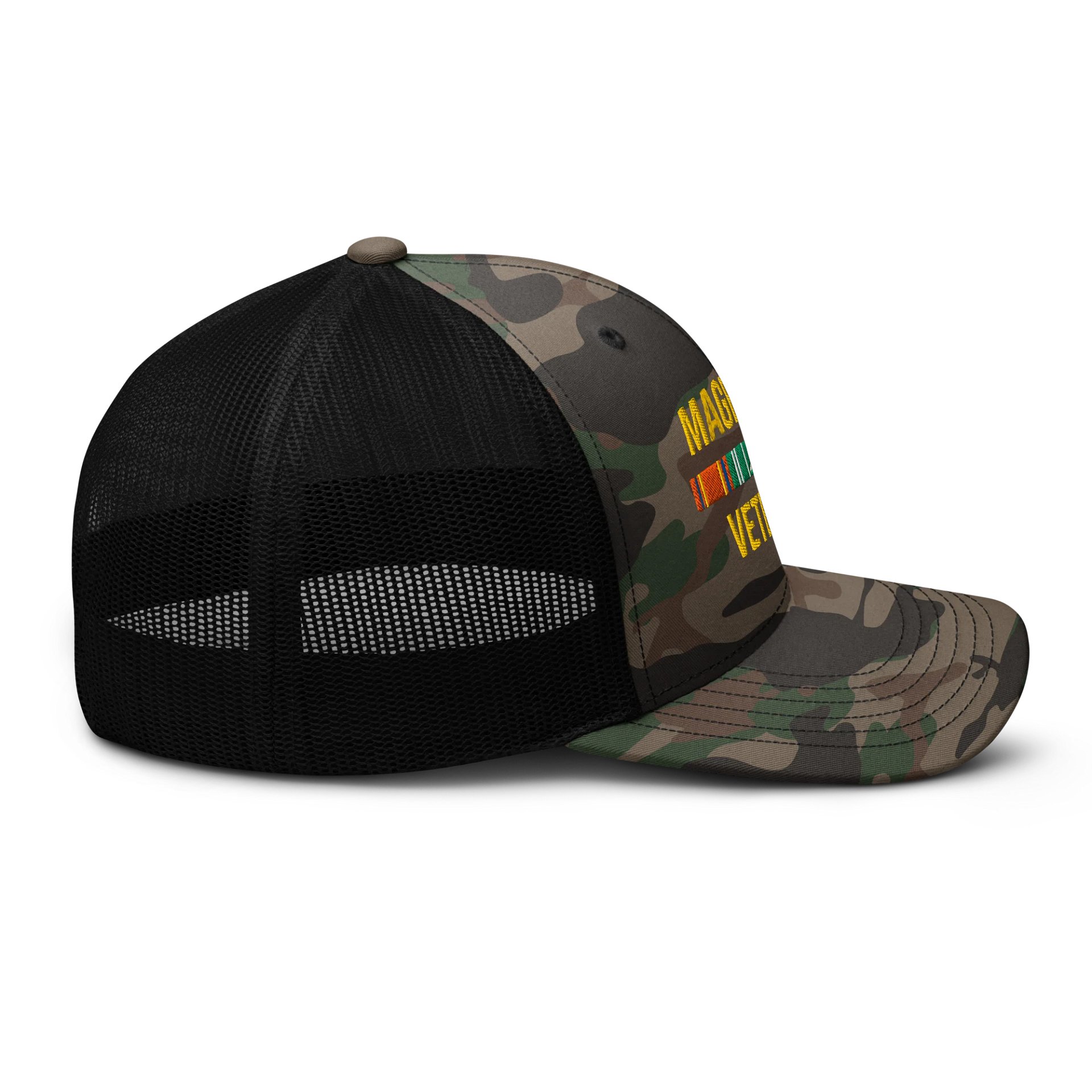 MAGE WAR VETERAN product image (6)