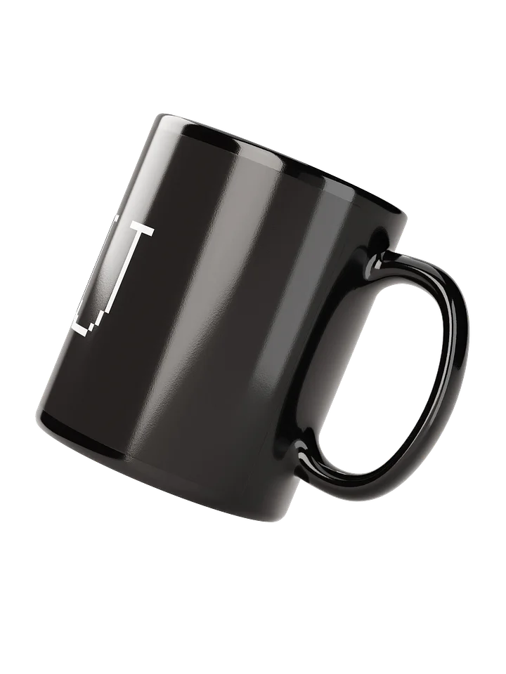 GRU Mug product image (2)