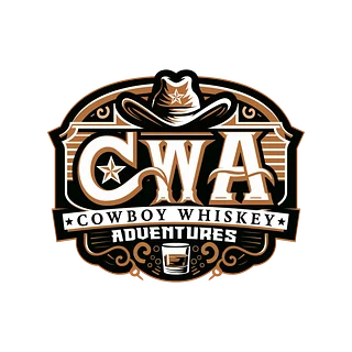 Cowboy Whiskey Adventures