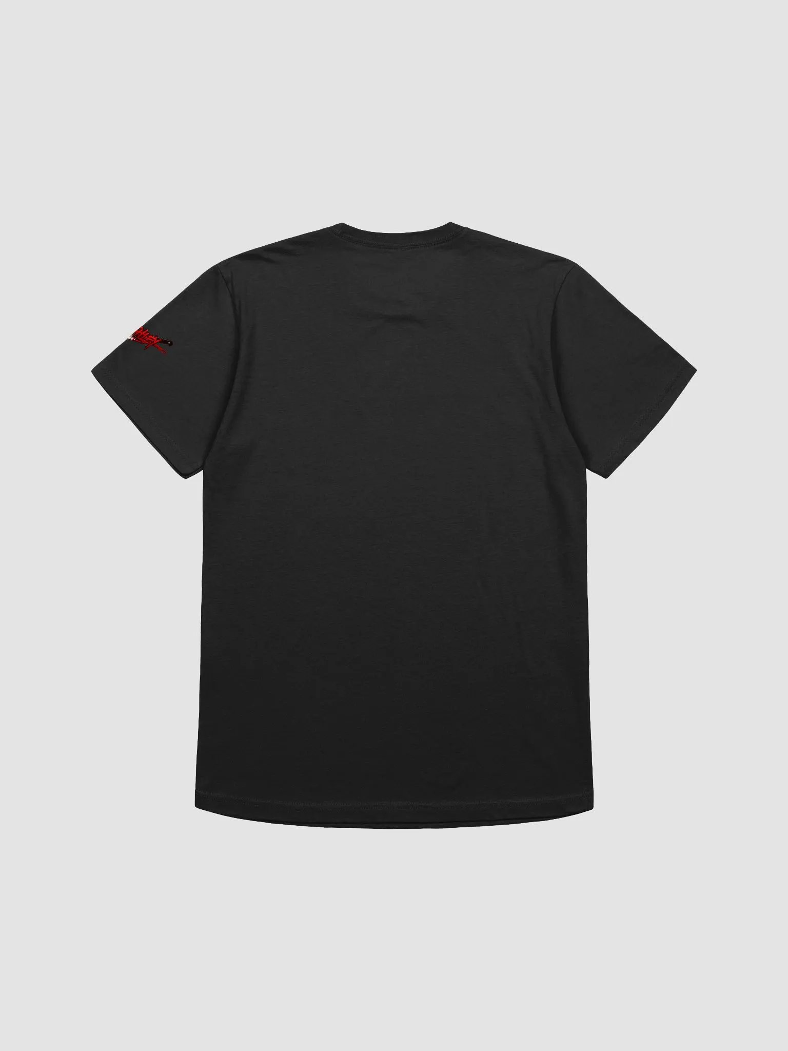 Wh0re for Whorror product image (24)