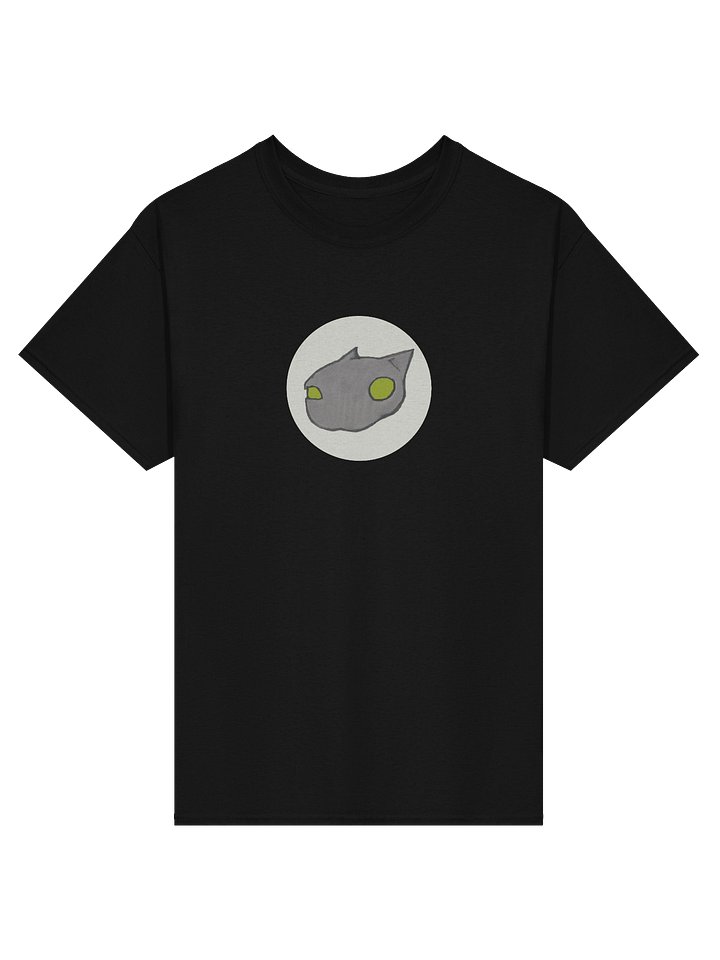 Always Be Pussing unisex T-Shirt product image (1)
