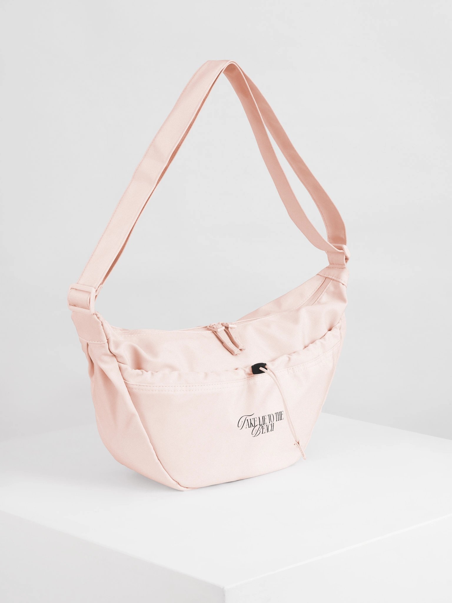 Beach Bag product image (3)