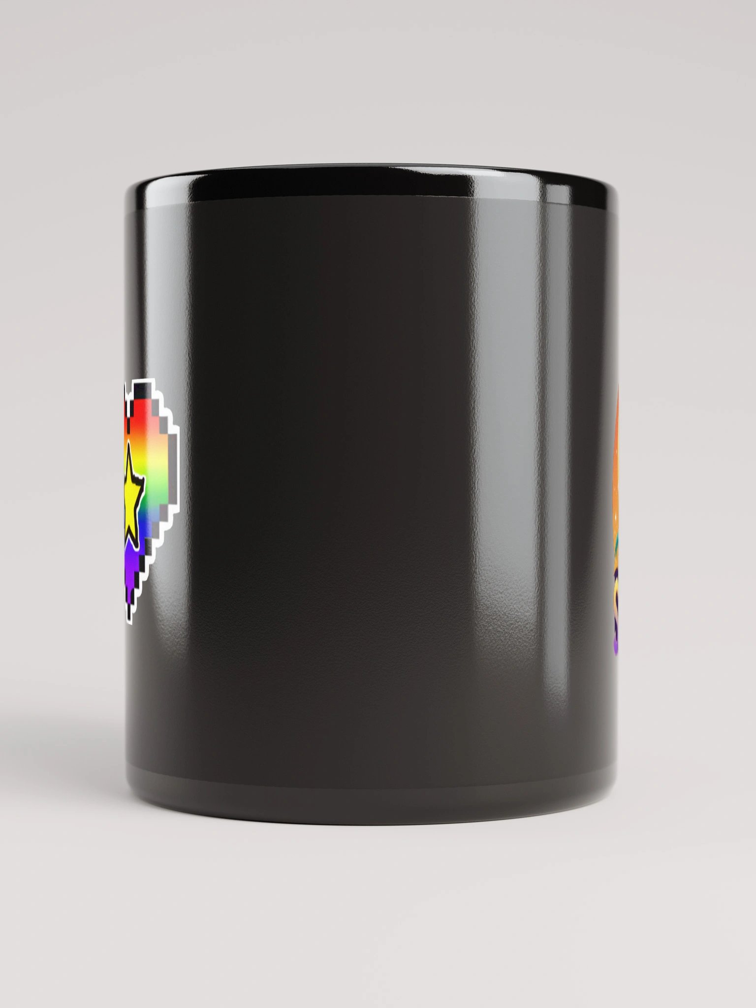 Celestial Elf Mug product image (10)