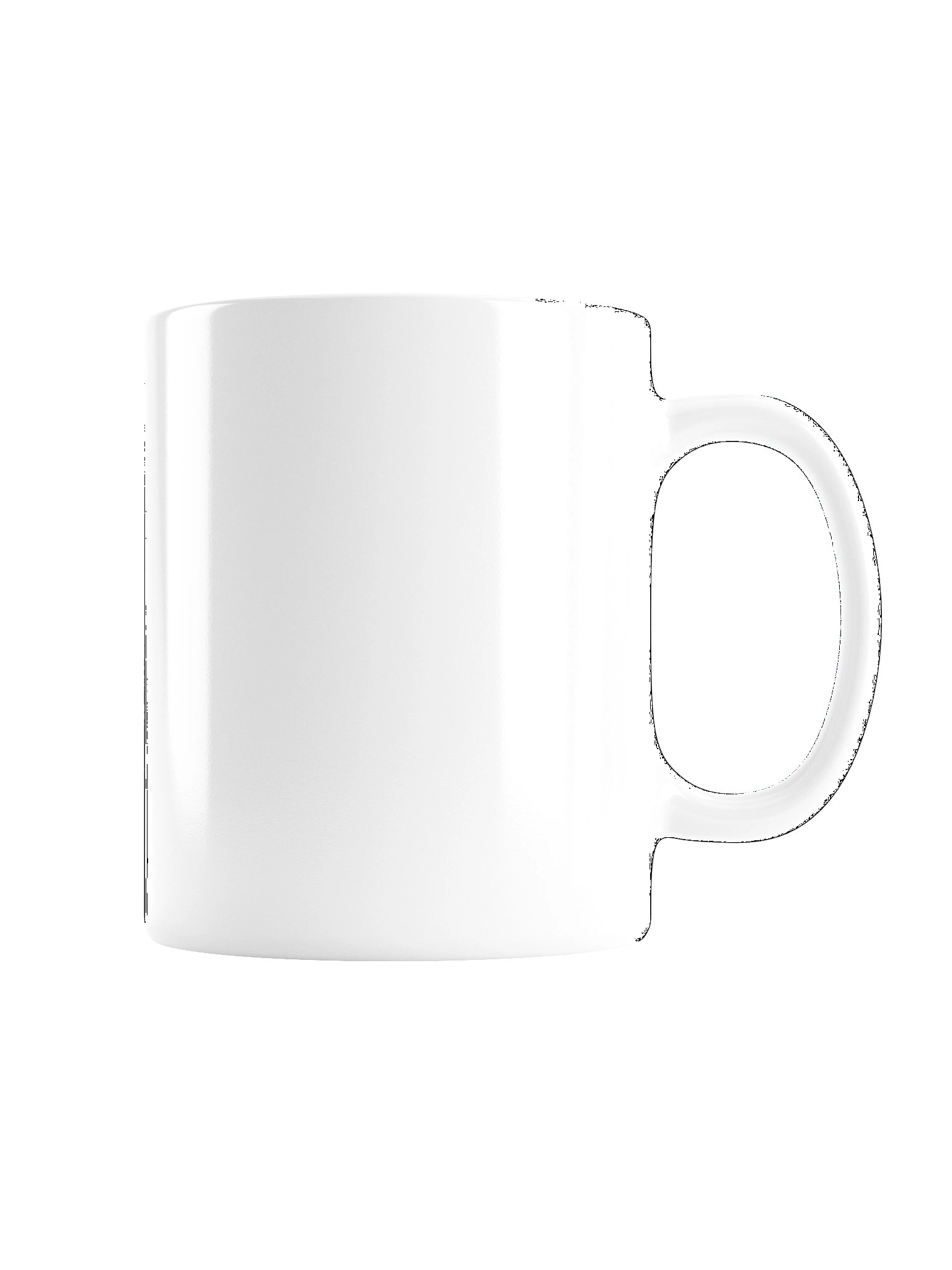 SimGamerJen - Fun First, Skills Later Mug product image (3)
