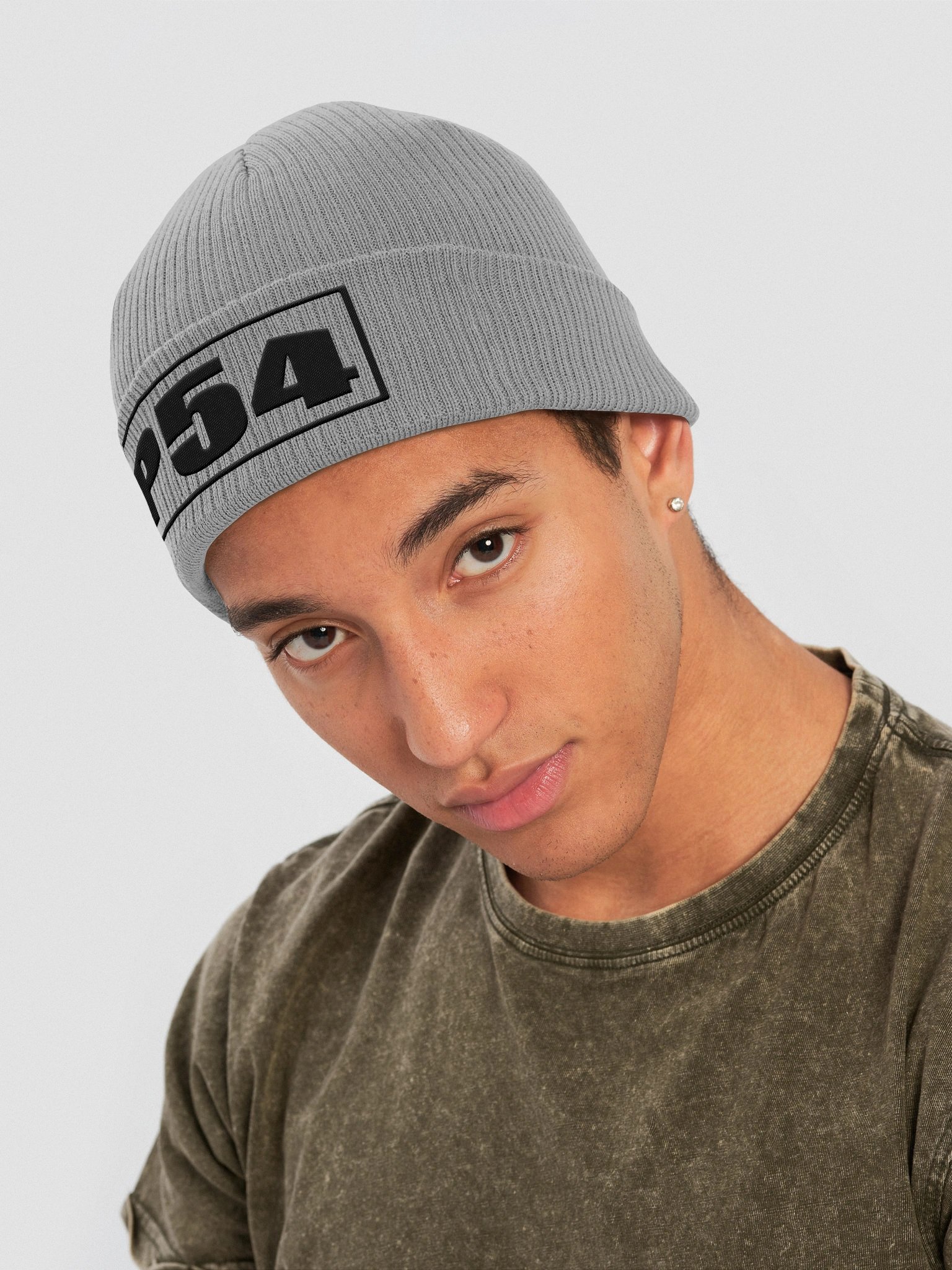 P54 Classic Beanies product image (31)