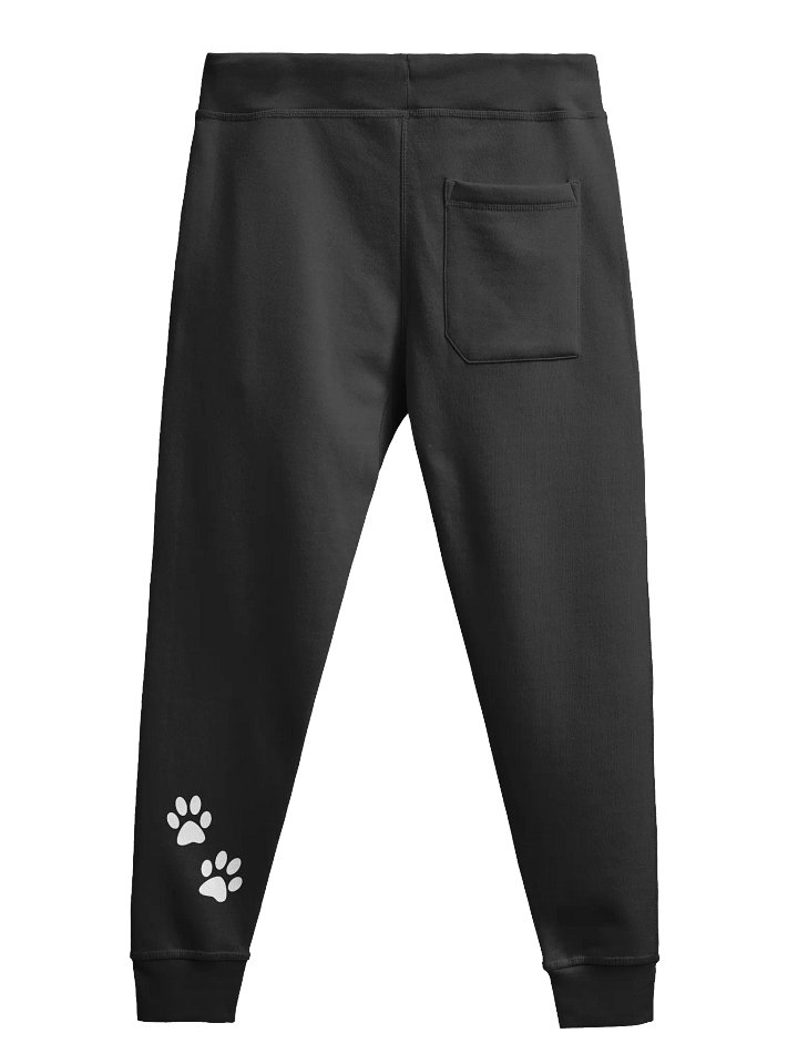 Waf Joggers product image (6)