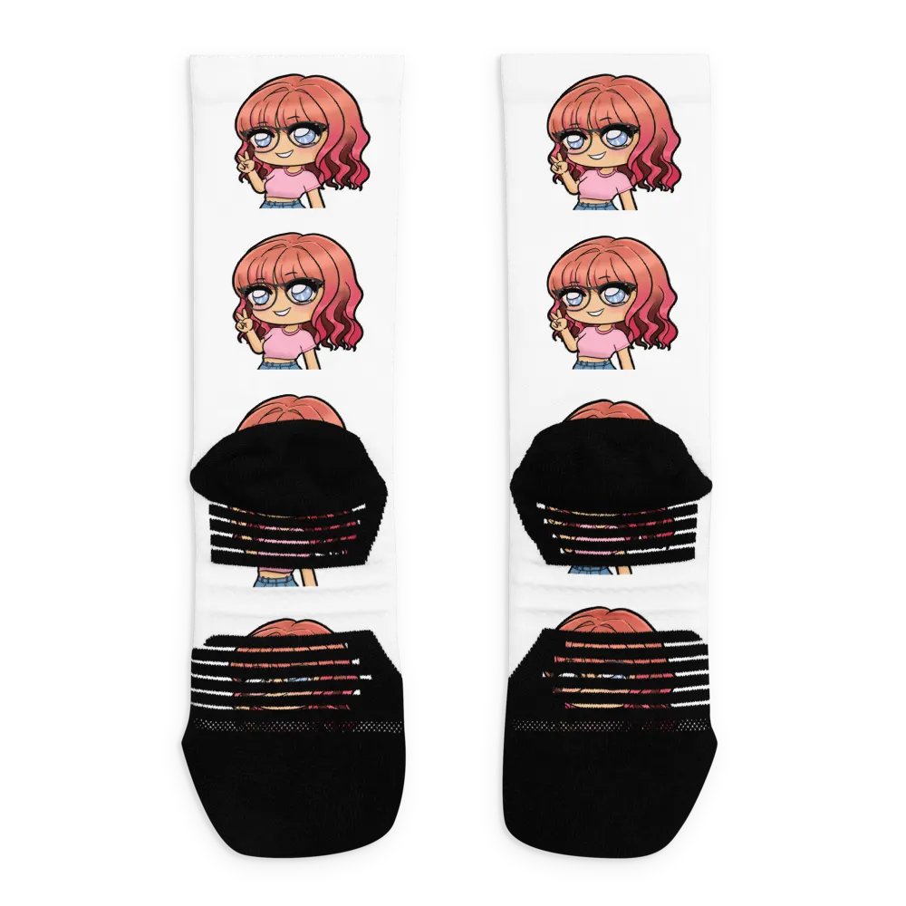 Sweet Socks product image (1)