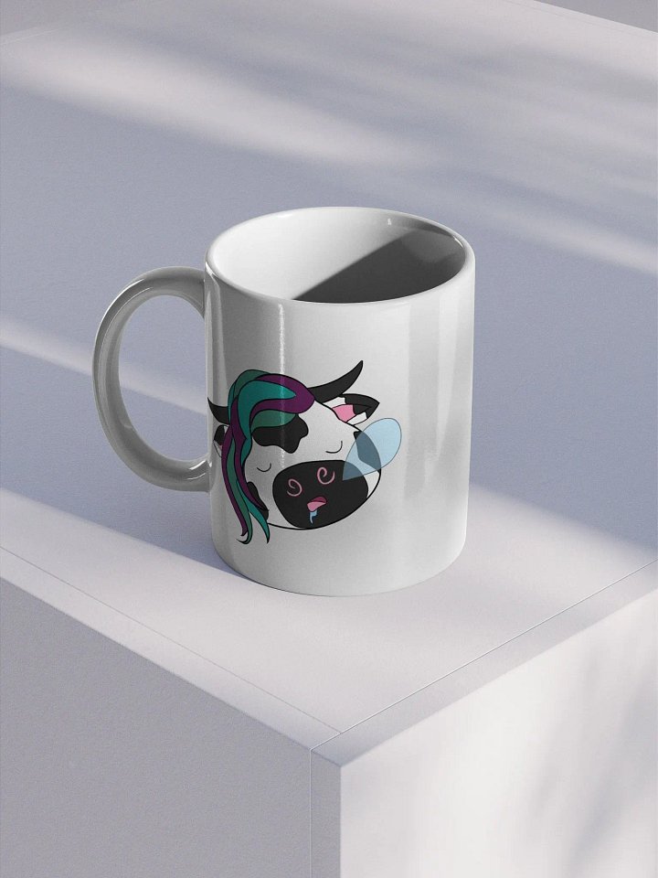 Sleepy Mug product image (1)