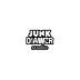 Classic Logo - Sticker!