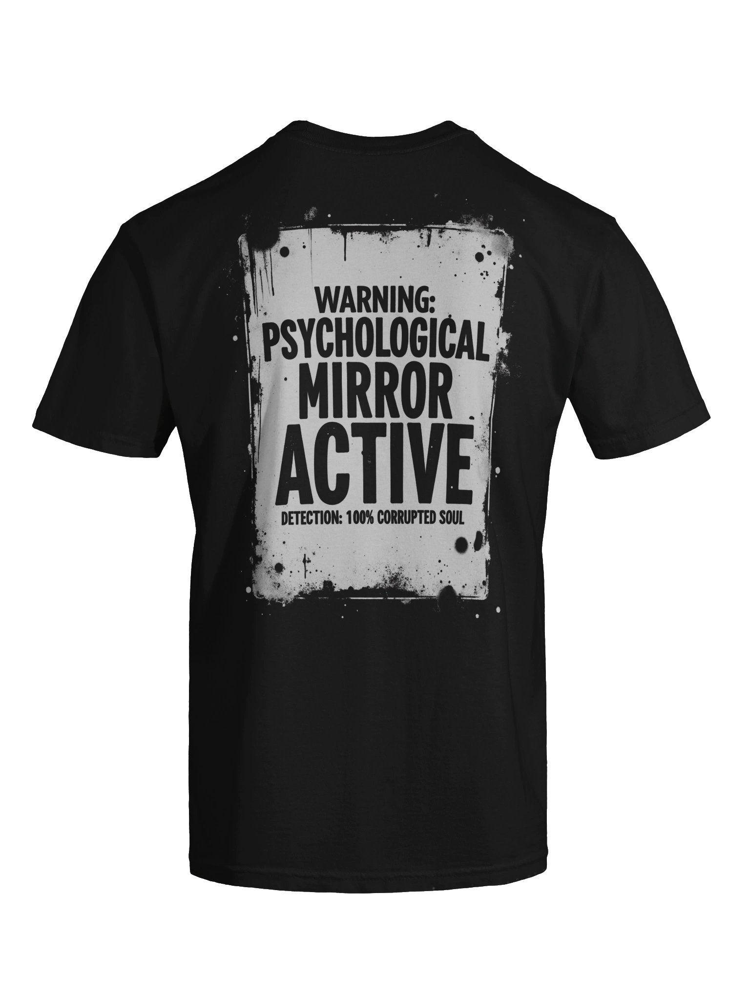 VIRTUAL MIRROR_100 product image (85)