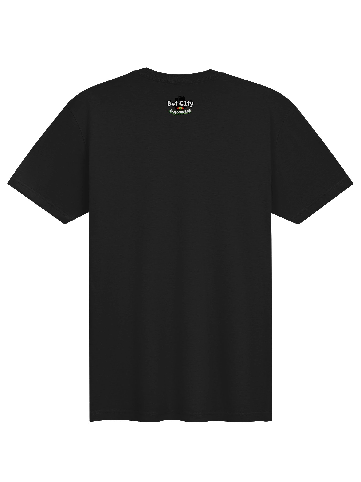 BASS BABE ● SuperSoft Tee product image (2)