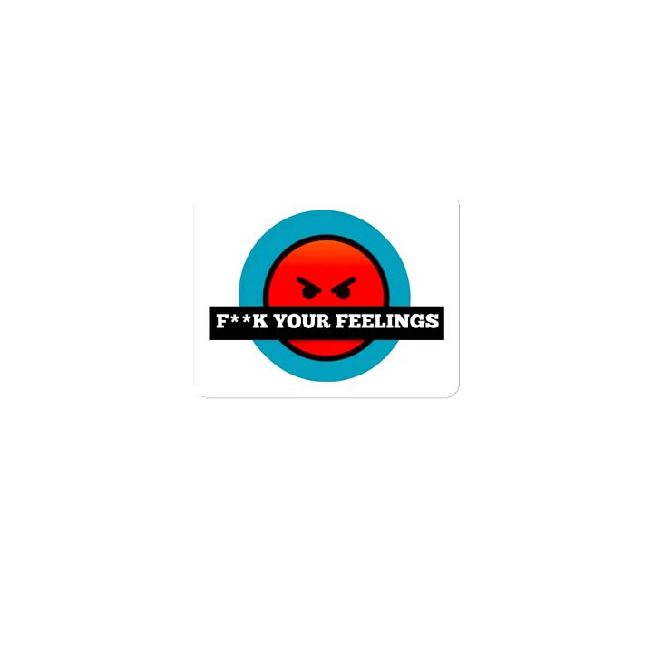 Magnet product image (1)