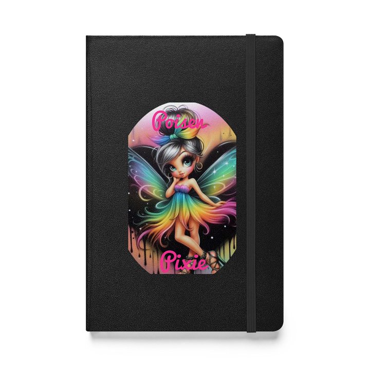 pixie notebook product image (1)