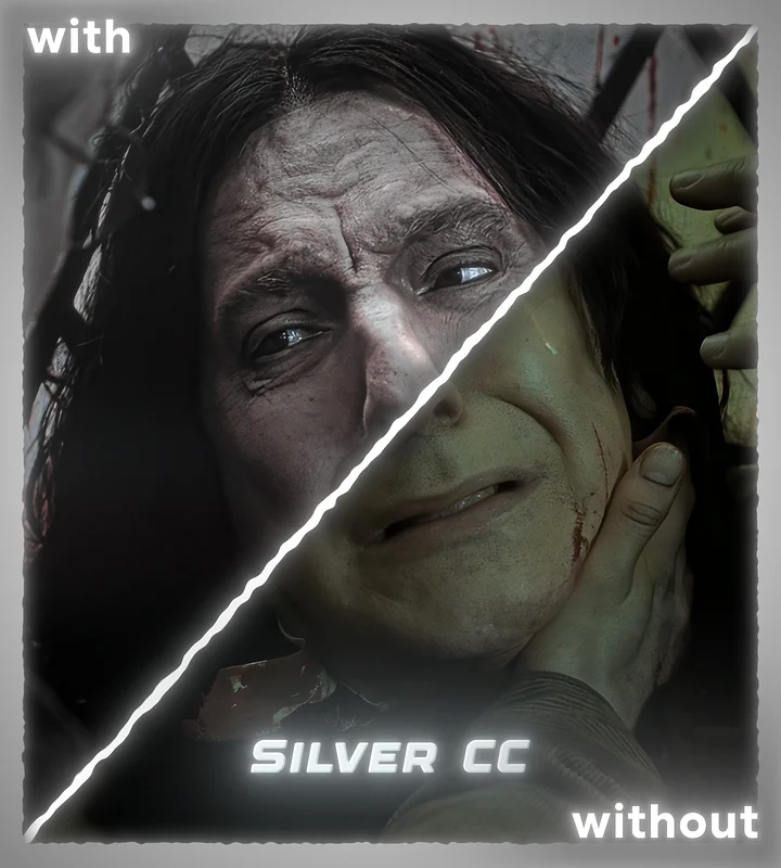 Silver CC product image (1)