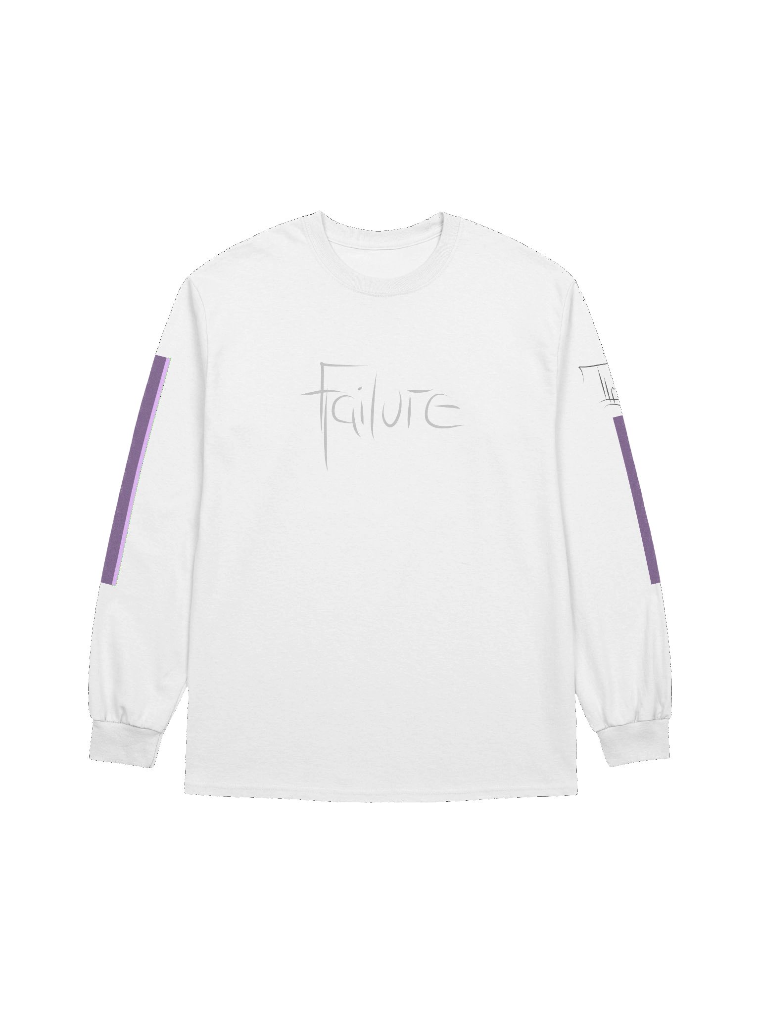 Failure (I) product image (1)