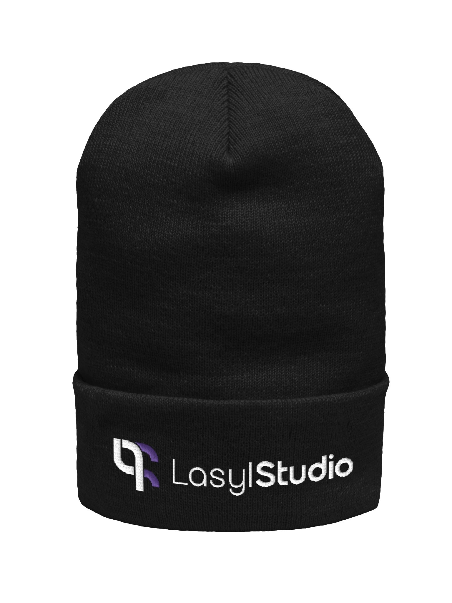 Bonnet LasylStudio product image (1)