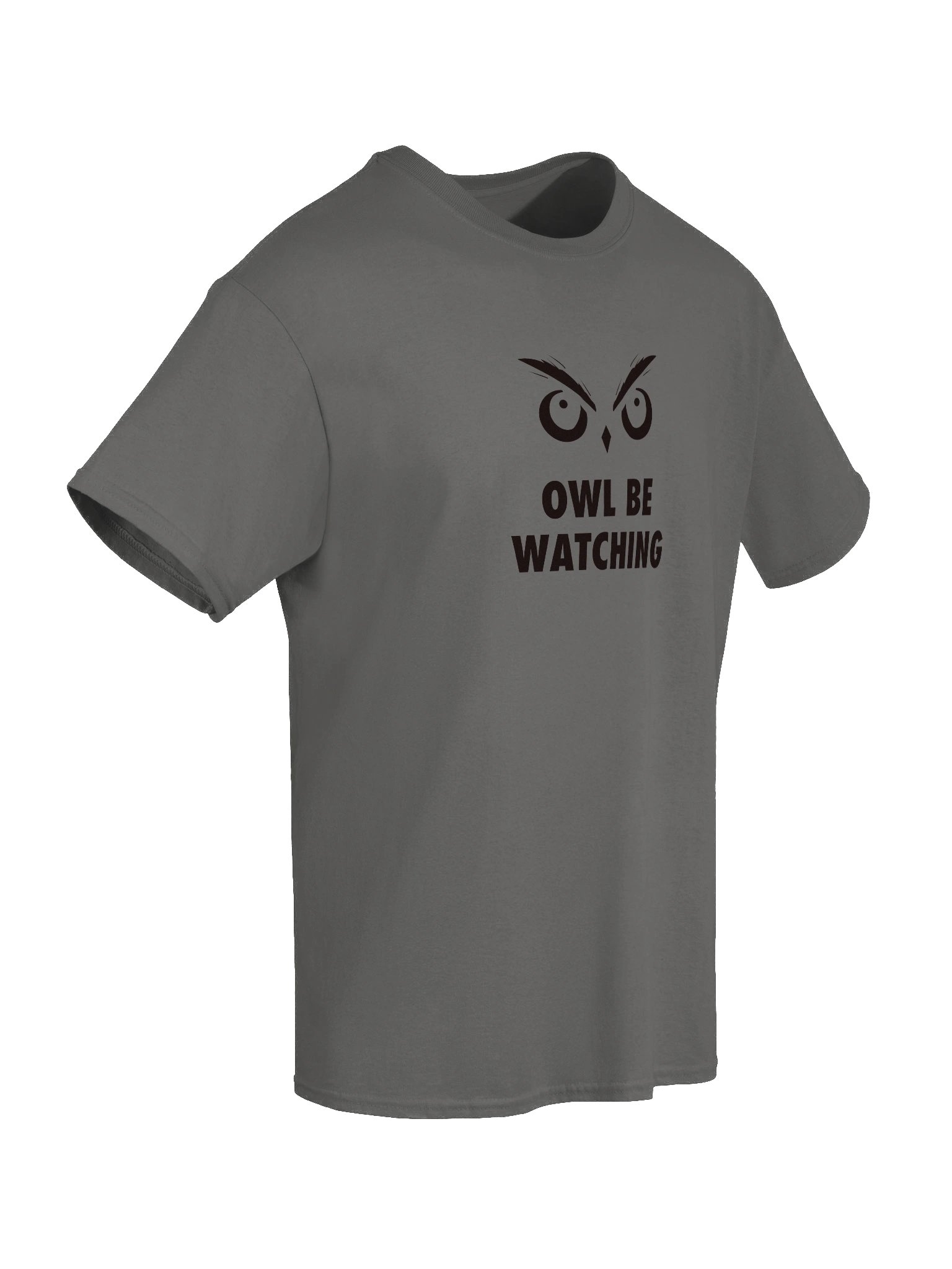 Owl Be Watching product image (92)