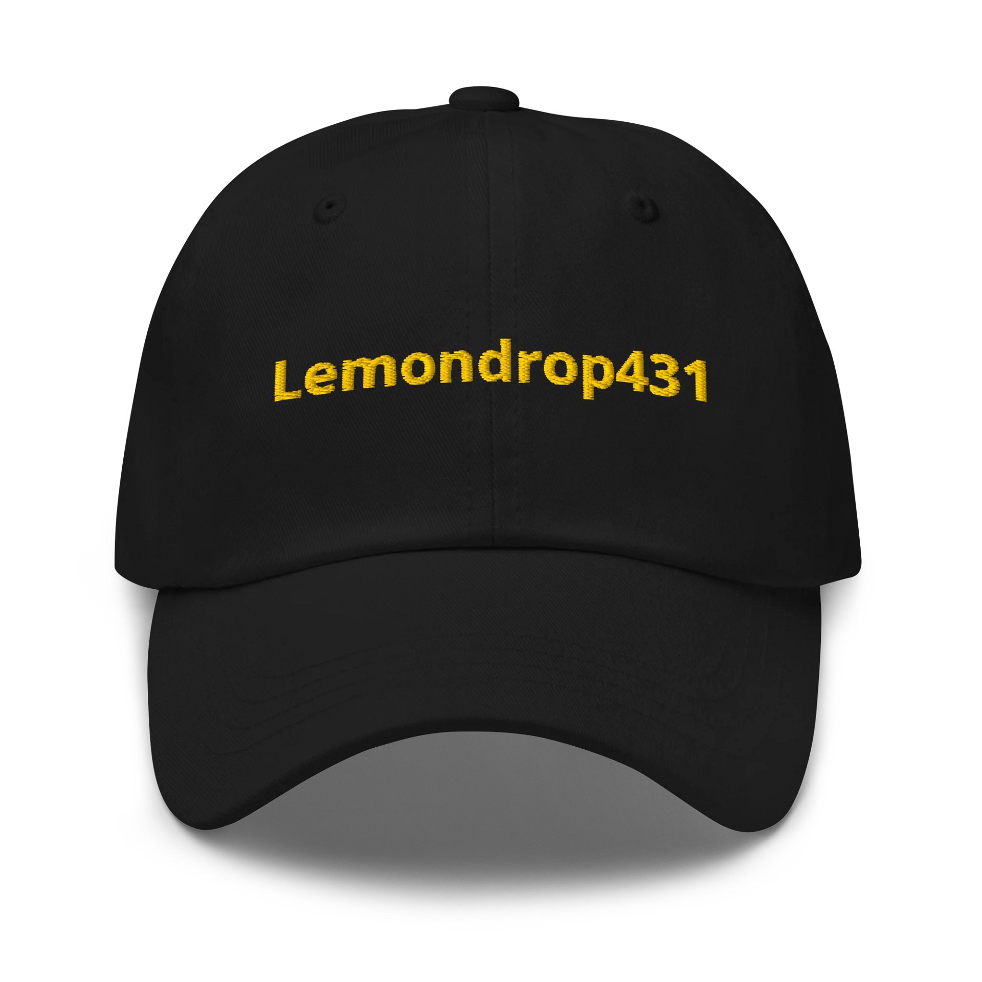 lemondrop431 cap product image (1)