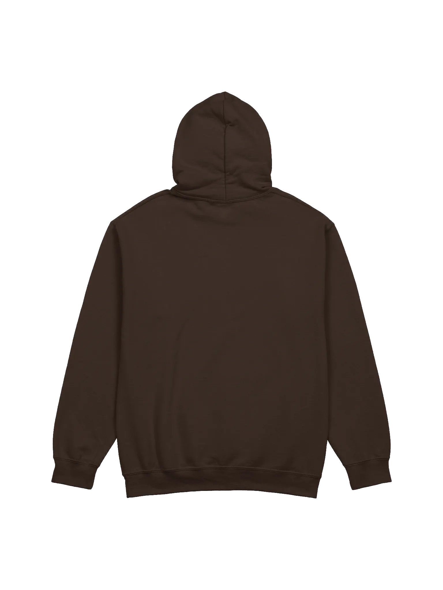 "Dawn in the Dust" Album Hoodie product image (7)