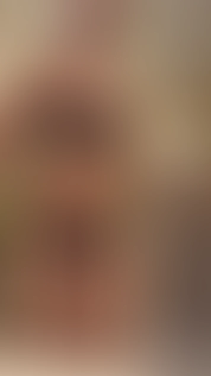 Video thumbnail background